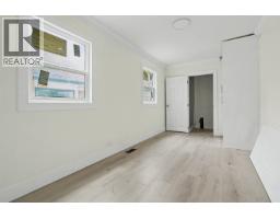 805 Milton Street, New Westminster, BC V3M1M9 Photo 24