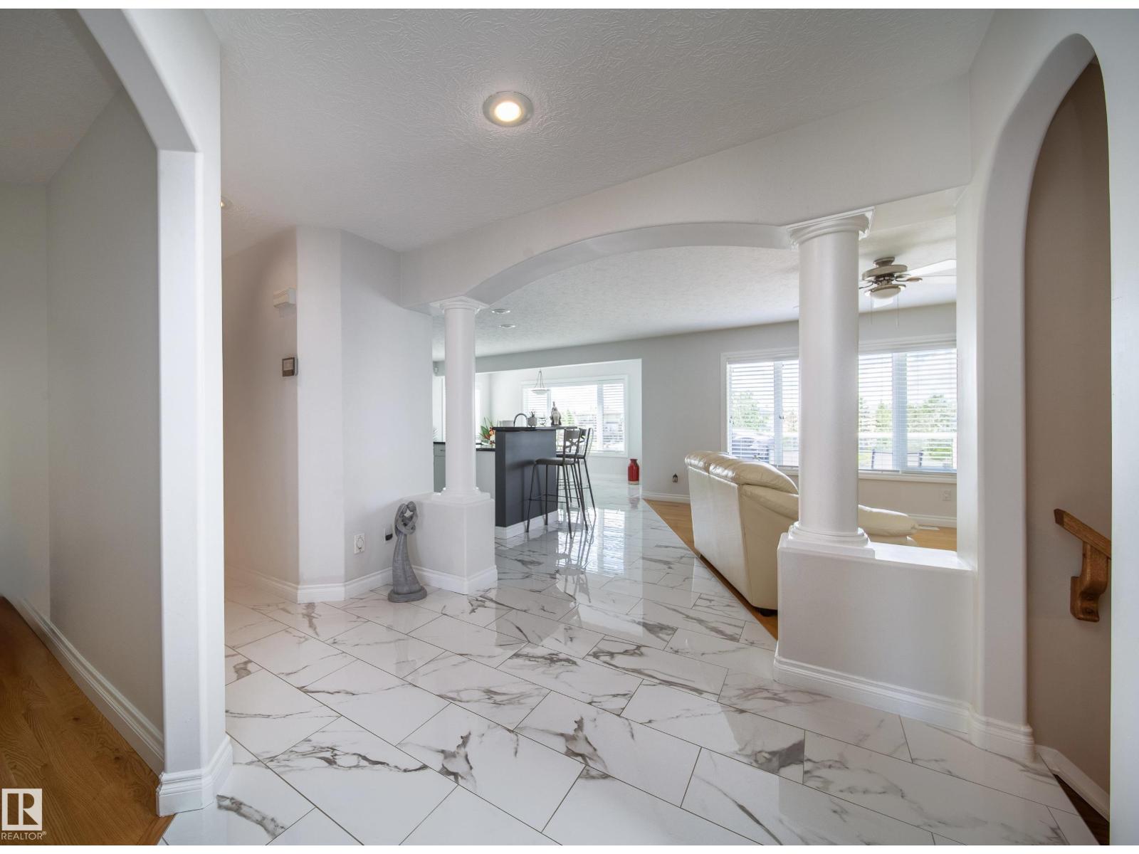 468 KLARVATTEN LAKE WD NW NW — photo 19