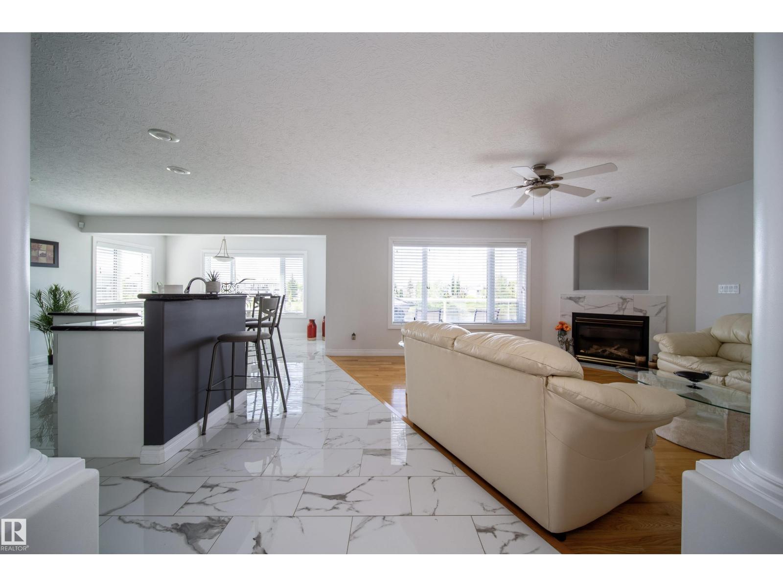 468 KLARVATTEN LAKE WD NW NW — photo 21