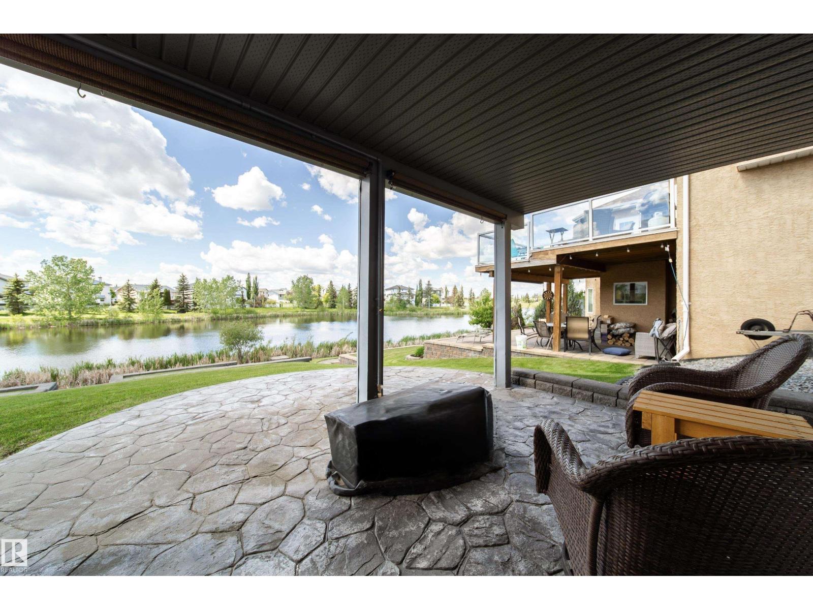 468 KLARVATTEN LAKE WD NW NW — photo 37