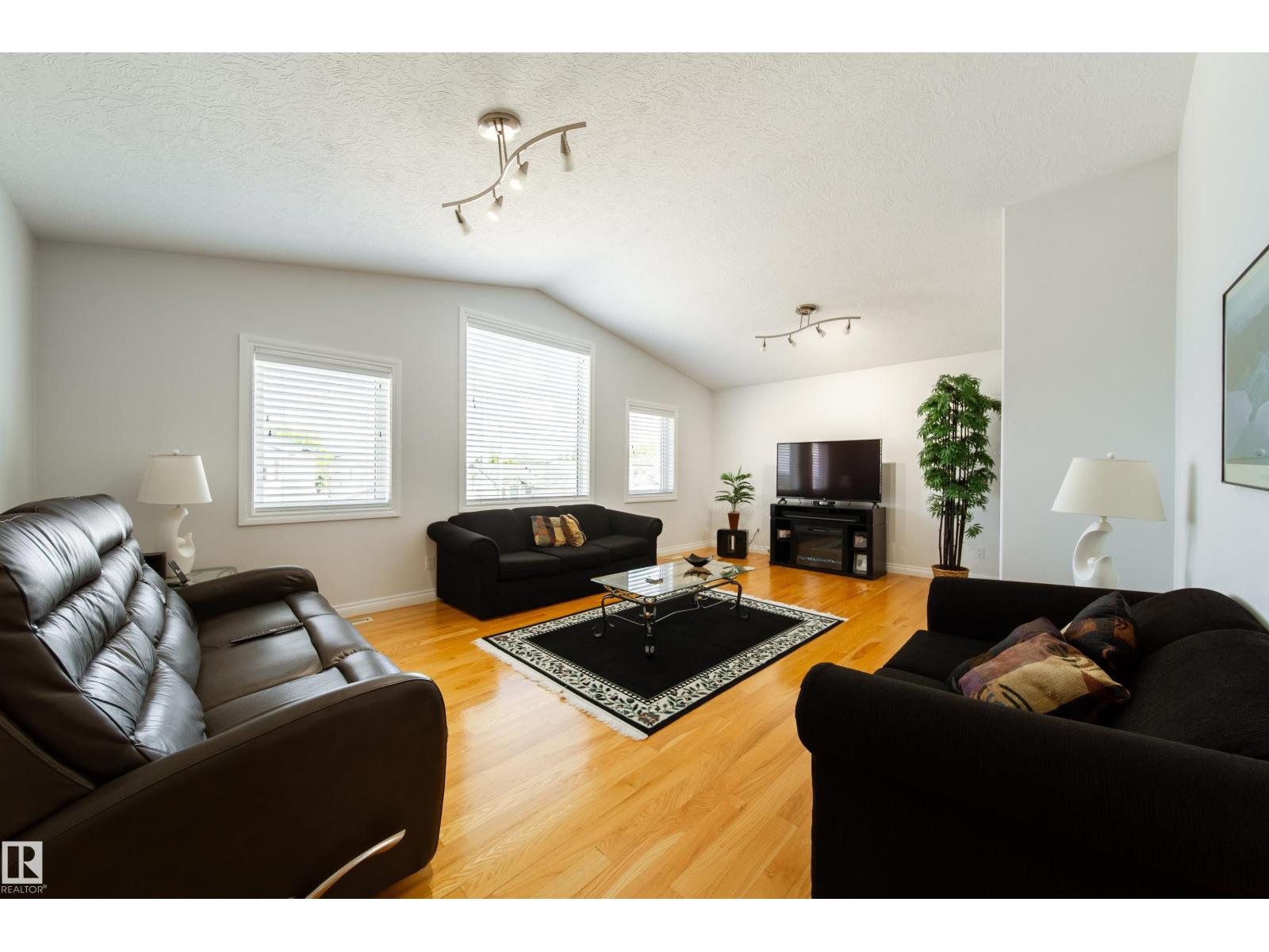 468 KLARVATTEN LAKE WD NW NW — photo 40