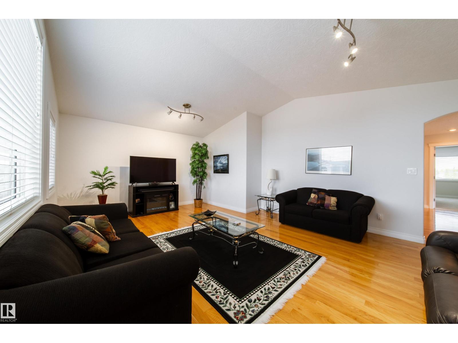 468 KLARVATTEN LAKE WD NW NW — photo 41