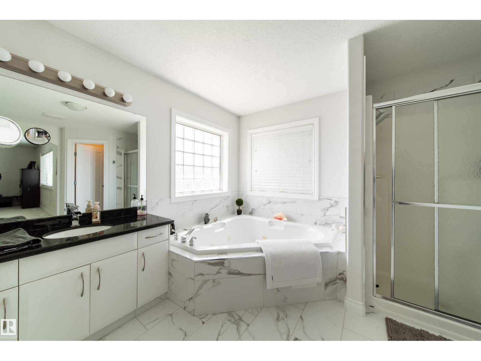 468 KLARVATTEN LAKE WD NW NW — photo 45
