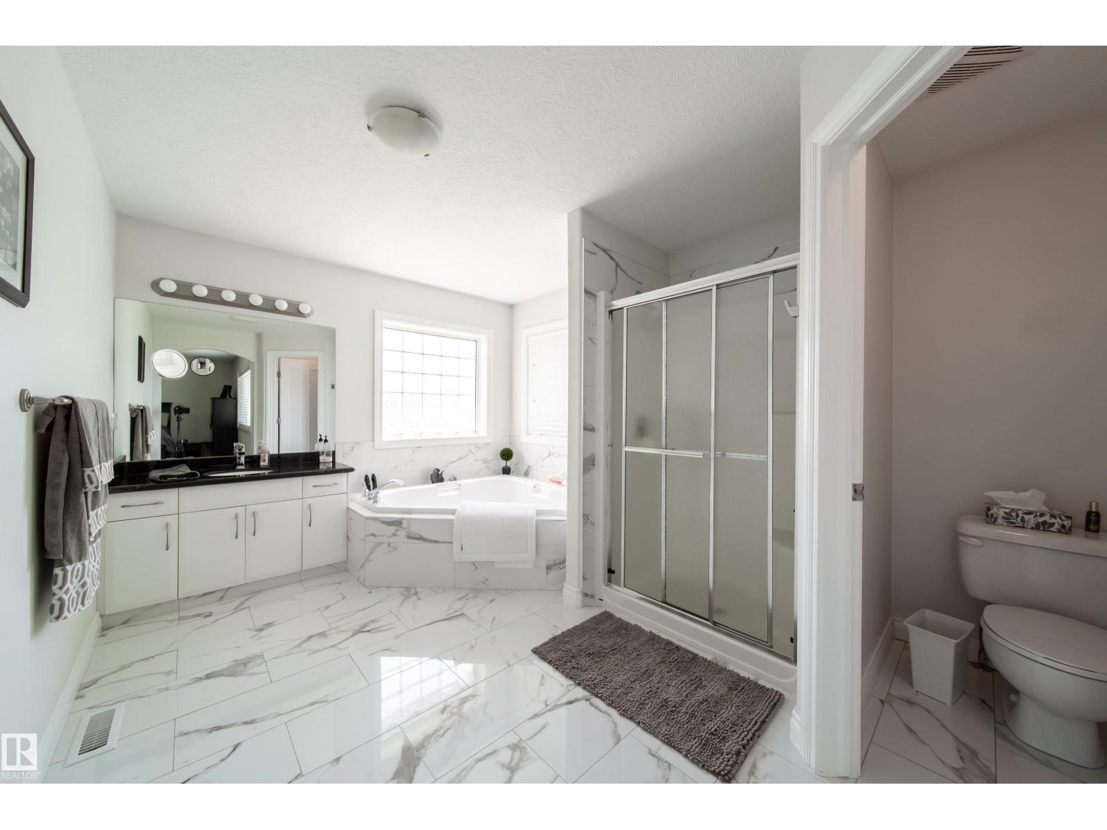 468 KLARVATTEN LAKE WD NW NW — photo 46