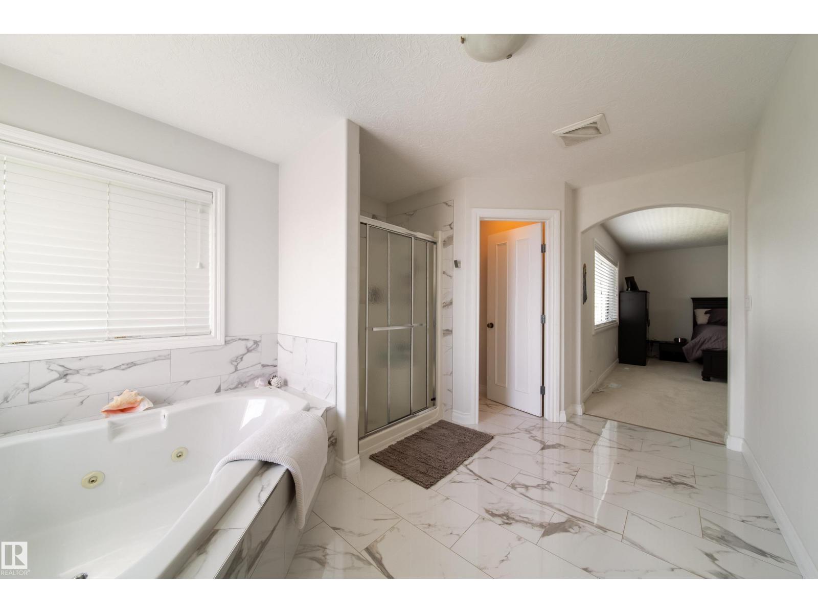 468 KLARVATTEN LAKE WD NW NW — photo 47