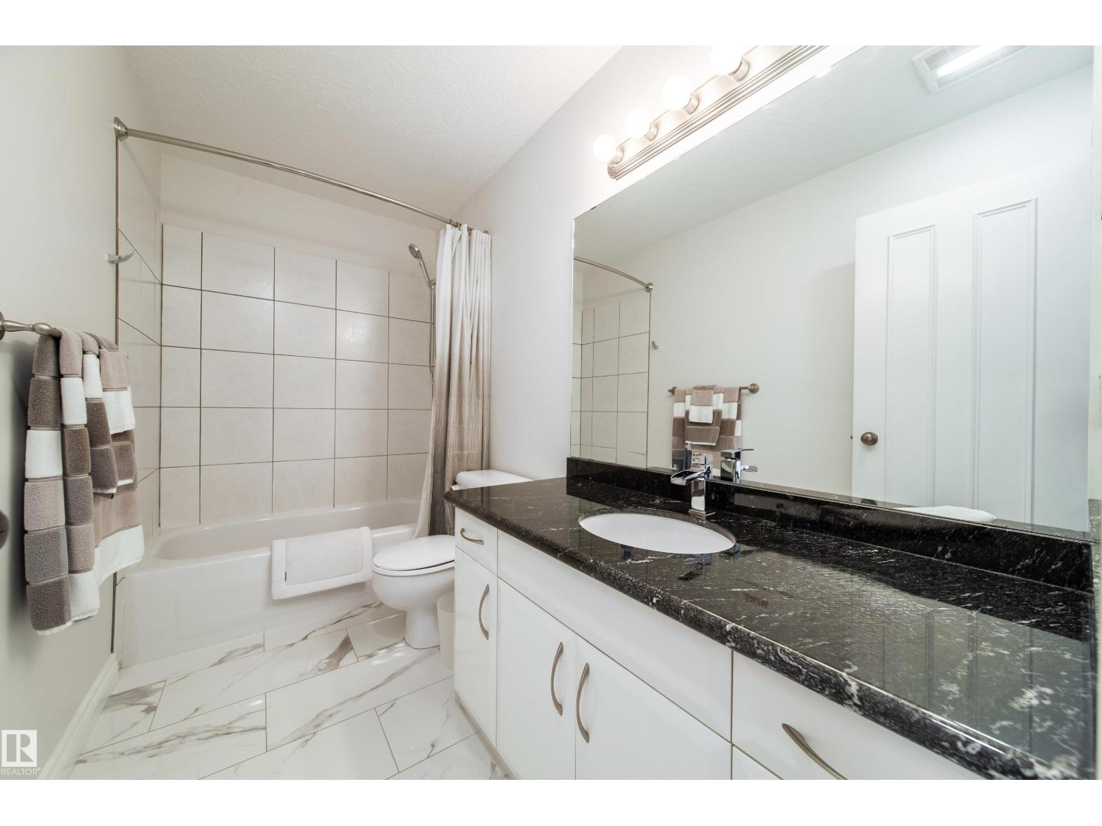 468 KLARVATTEN LAKE WD NW NW — photo 50
