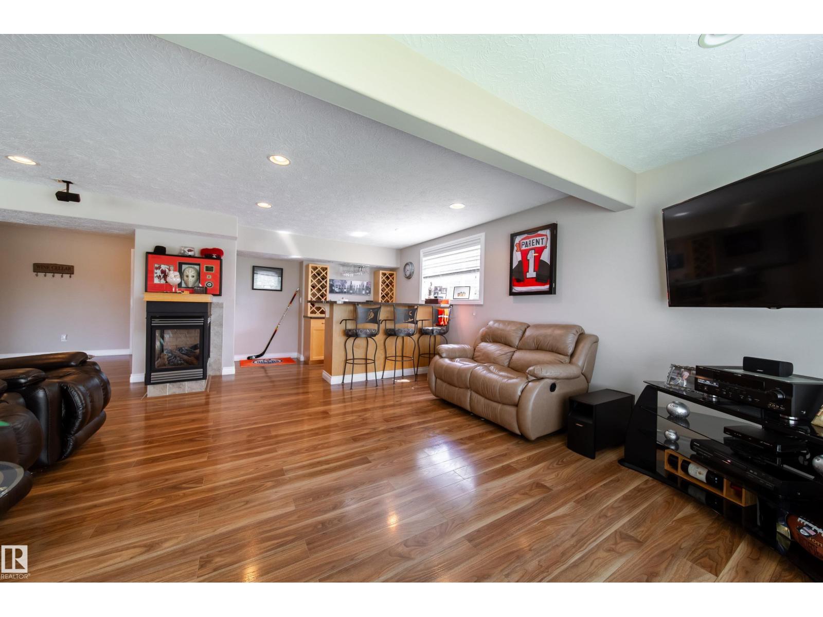 468 KLARVATTEN LAKE WD NW NW — photo 55