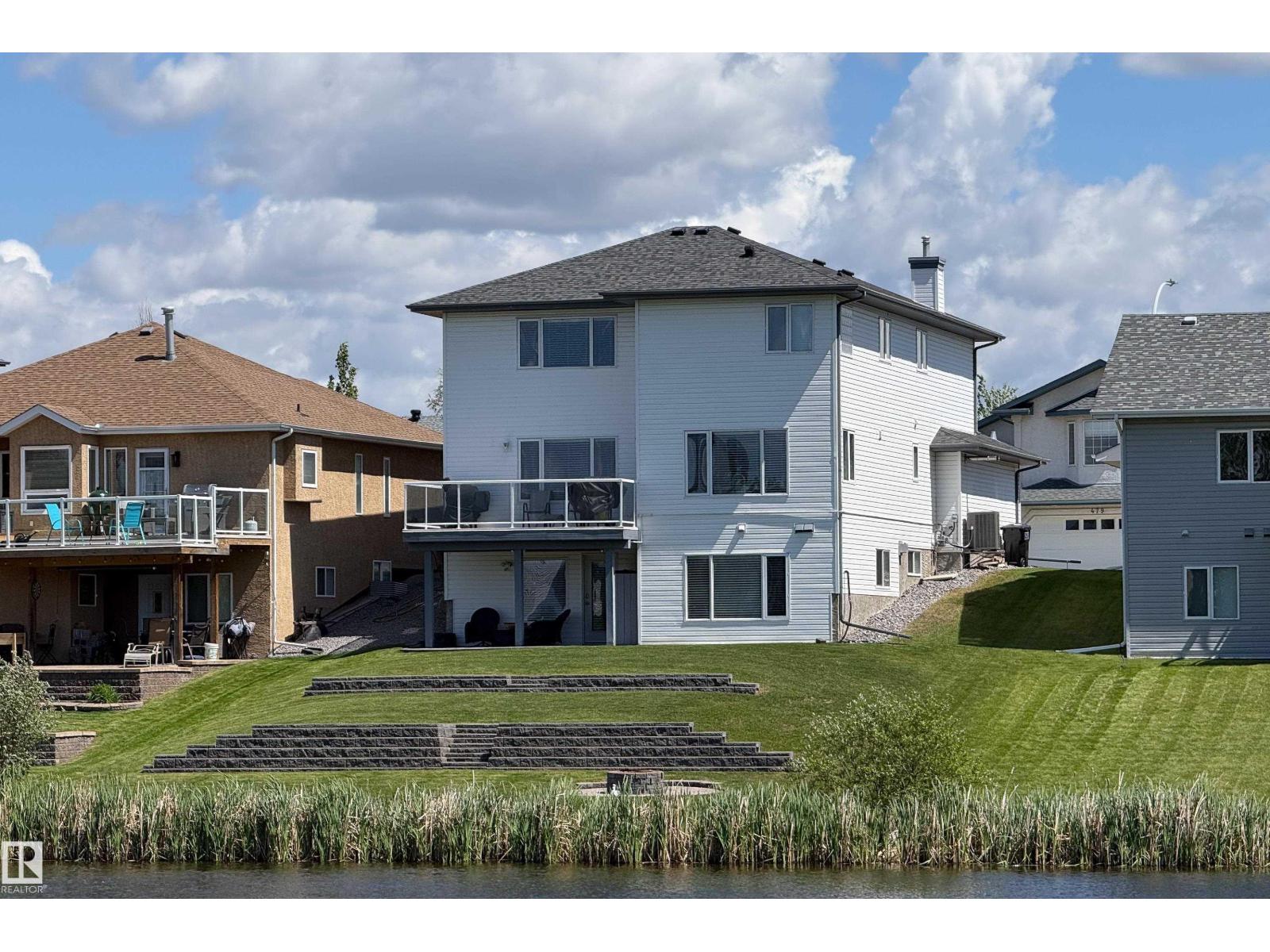 468 KLARVATTEN LAKE WD NW NW — photo 6