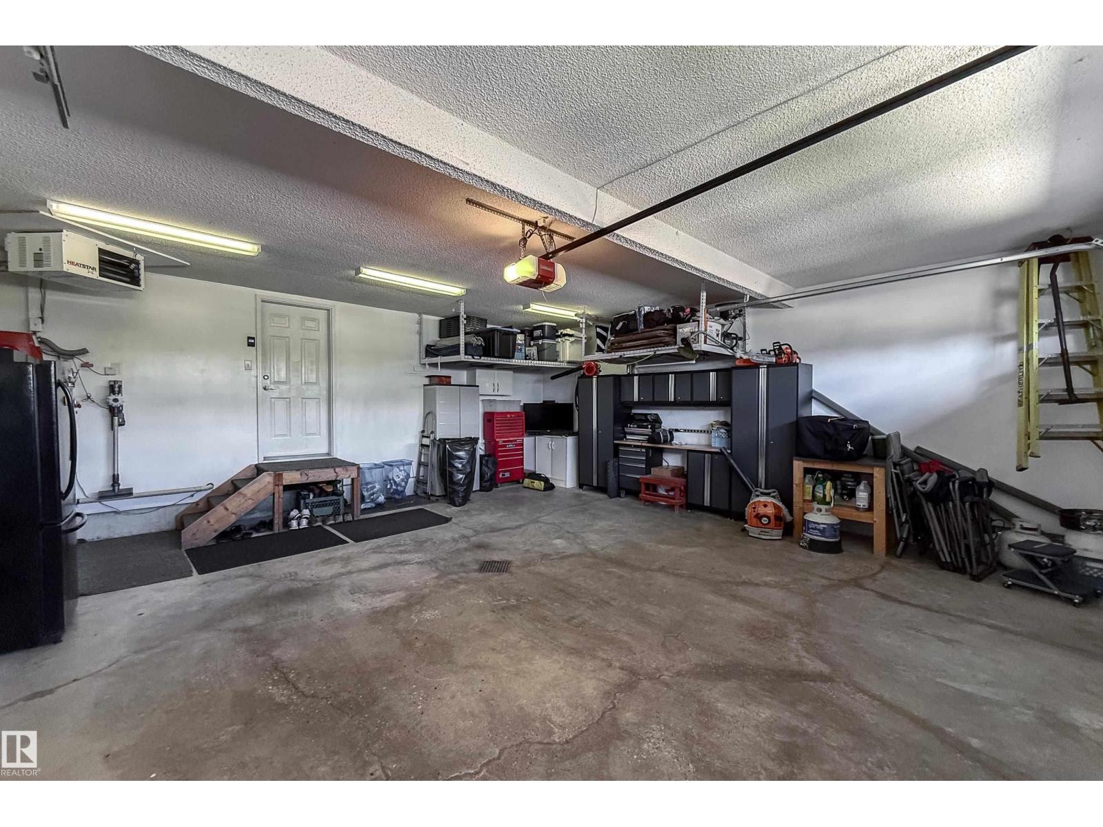 468 KLARVATTEN LAKE WD NW NW — photo 66