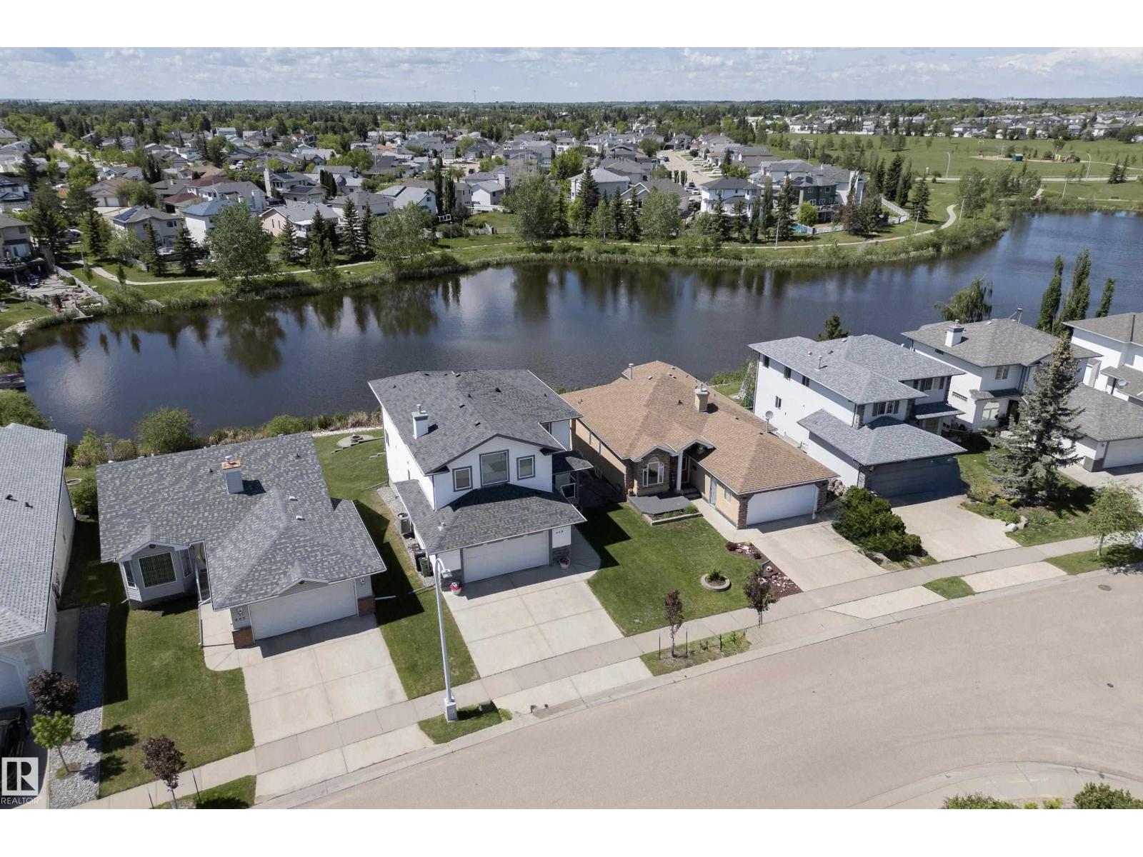 468 KLARVATTEN LAKE WD NW NW — photo 8