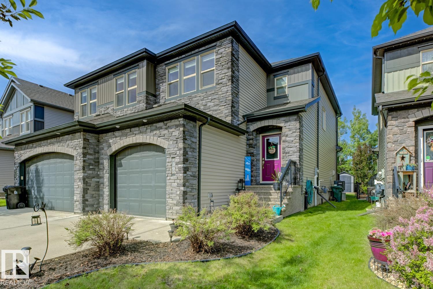 39 GREENBURY MR - photo 2