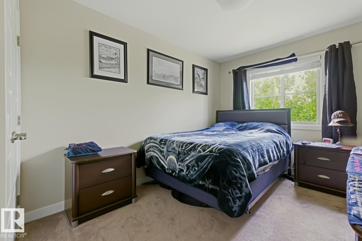 39 GREENBURY MR - 38