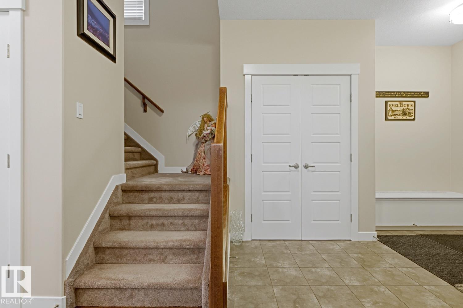 39 GREENBURY MR — photo 9