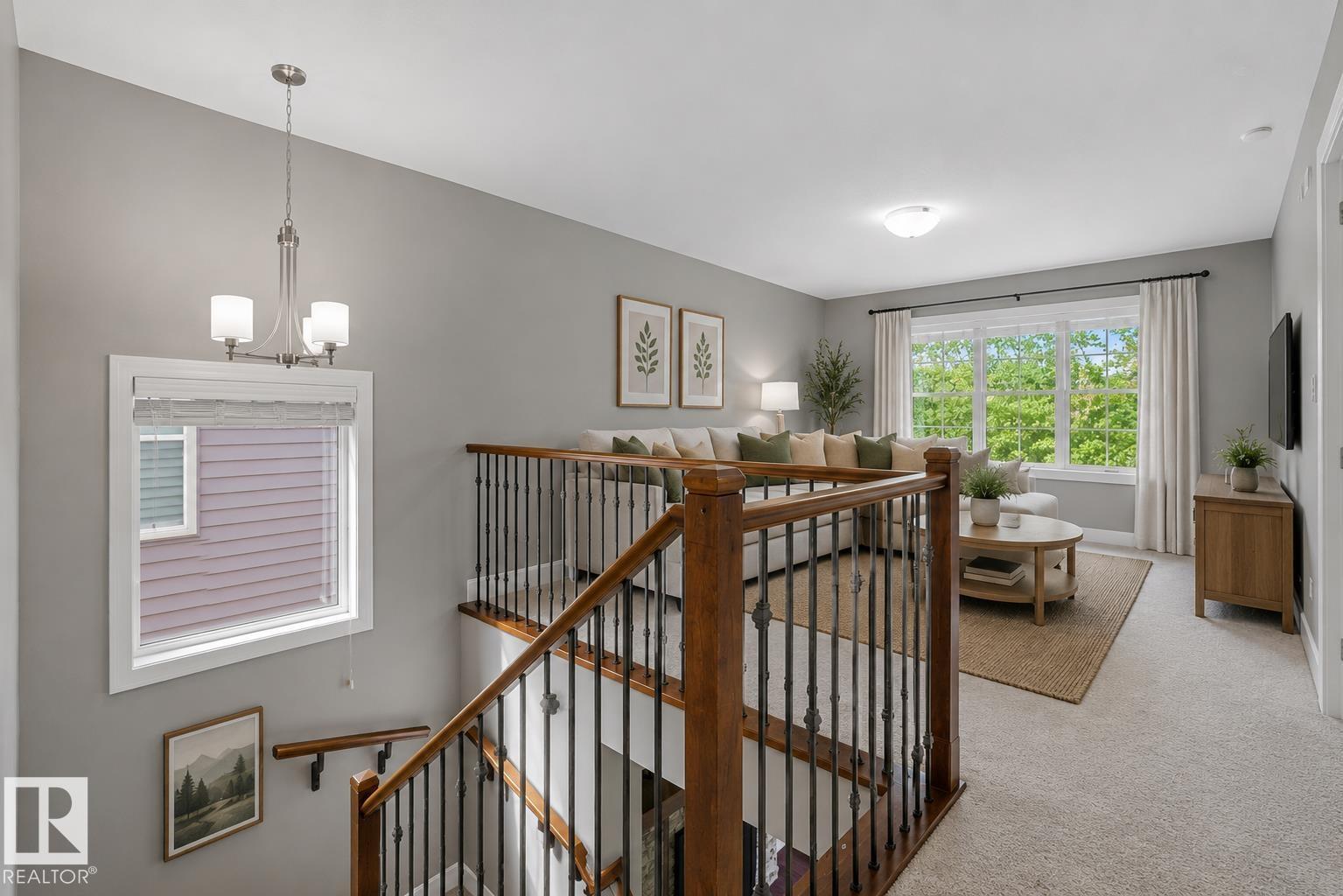 37 GREENBURY MR — photo 12