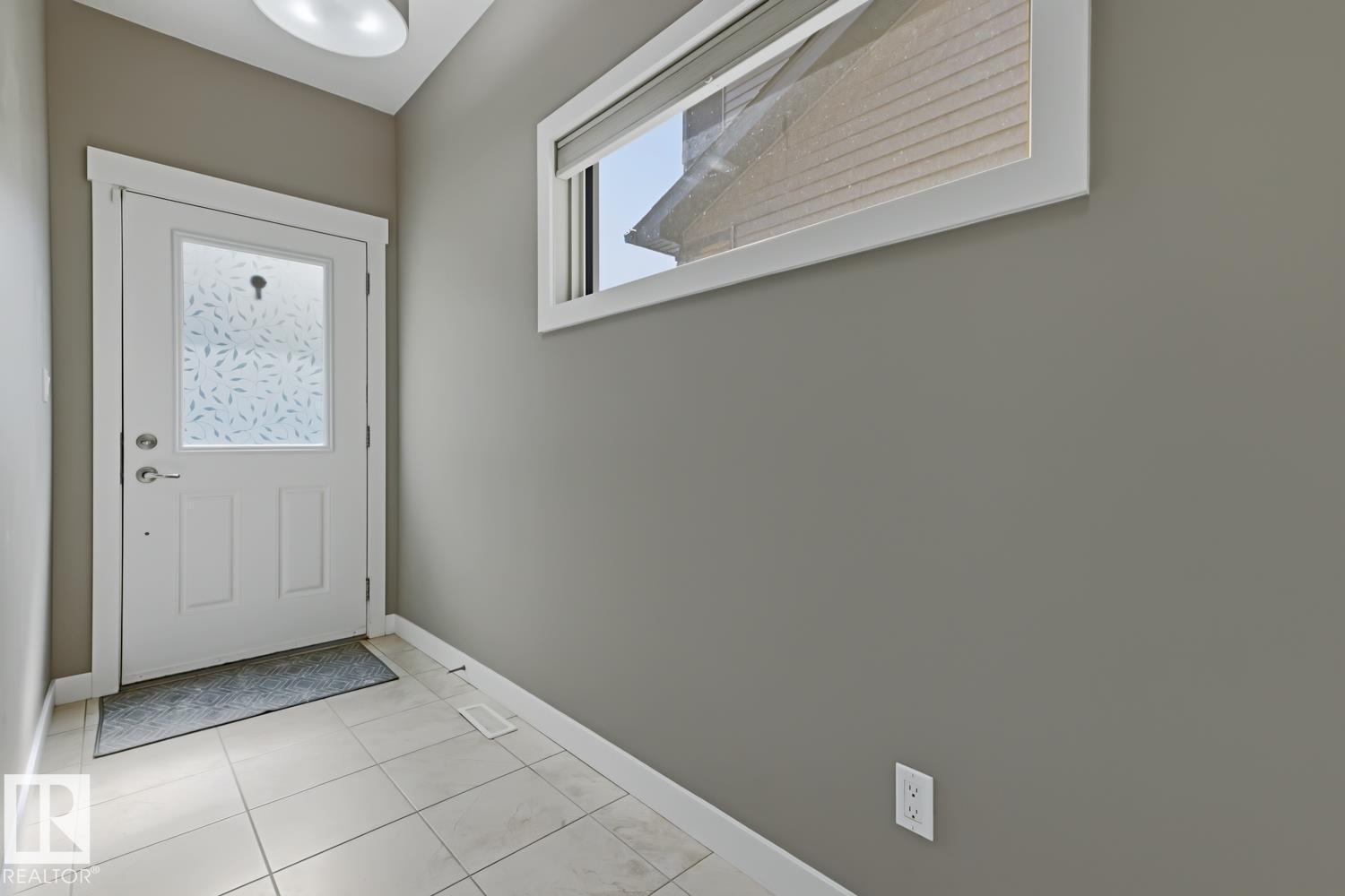37 GREENBURY MR — photo 19