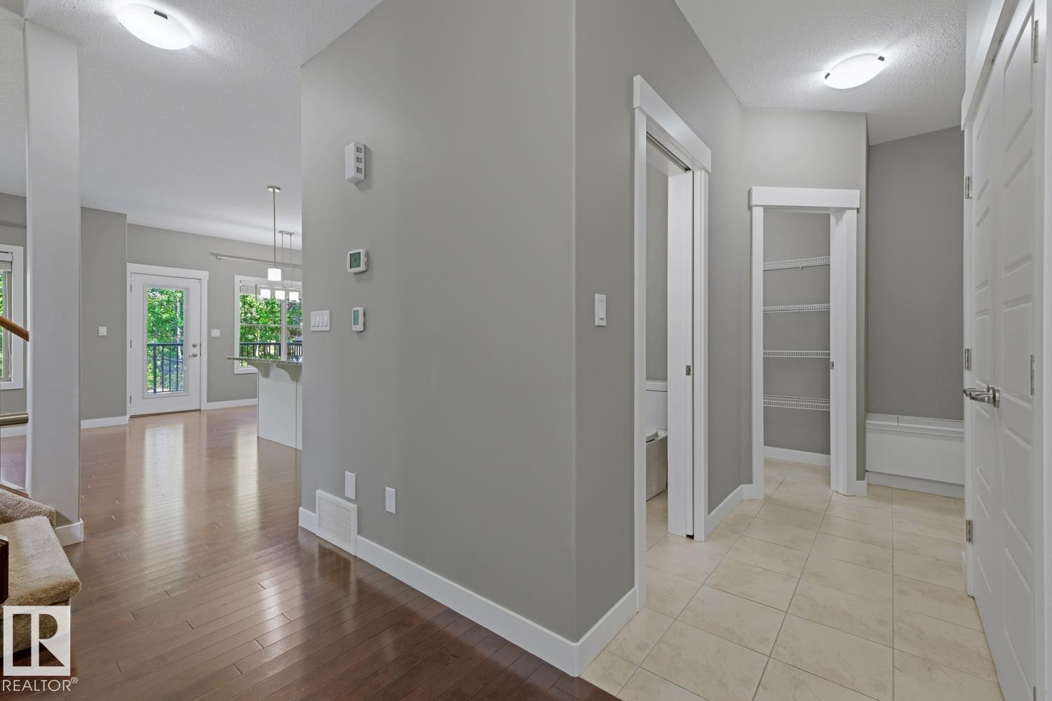 37 GREENBURY MR — photo 21