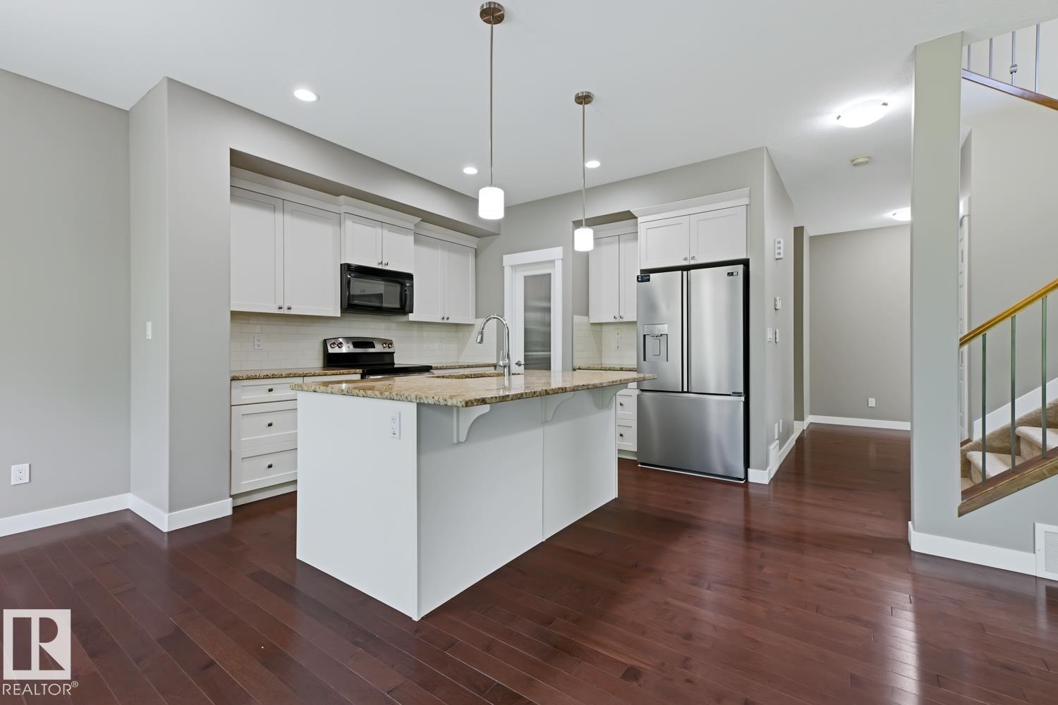 37 GREENBURY MR — photo 27