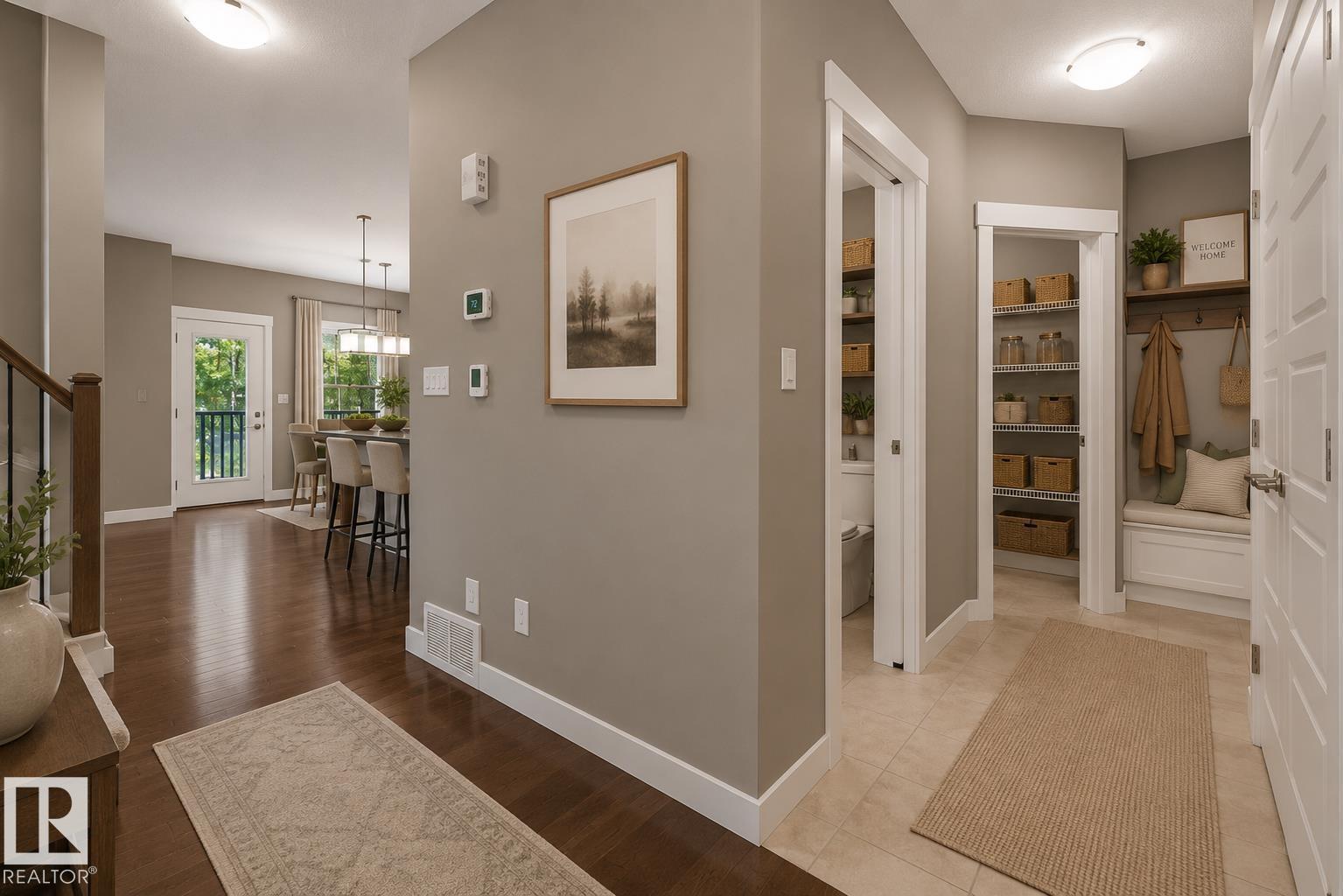 37 GREENBURY MR - photo 3