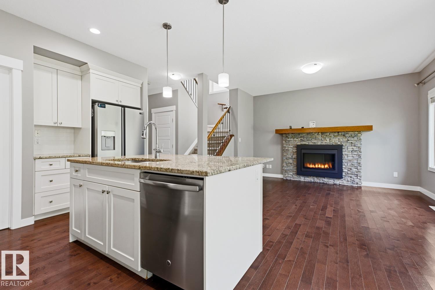 37 GREENBURY MR — photo 30