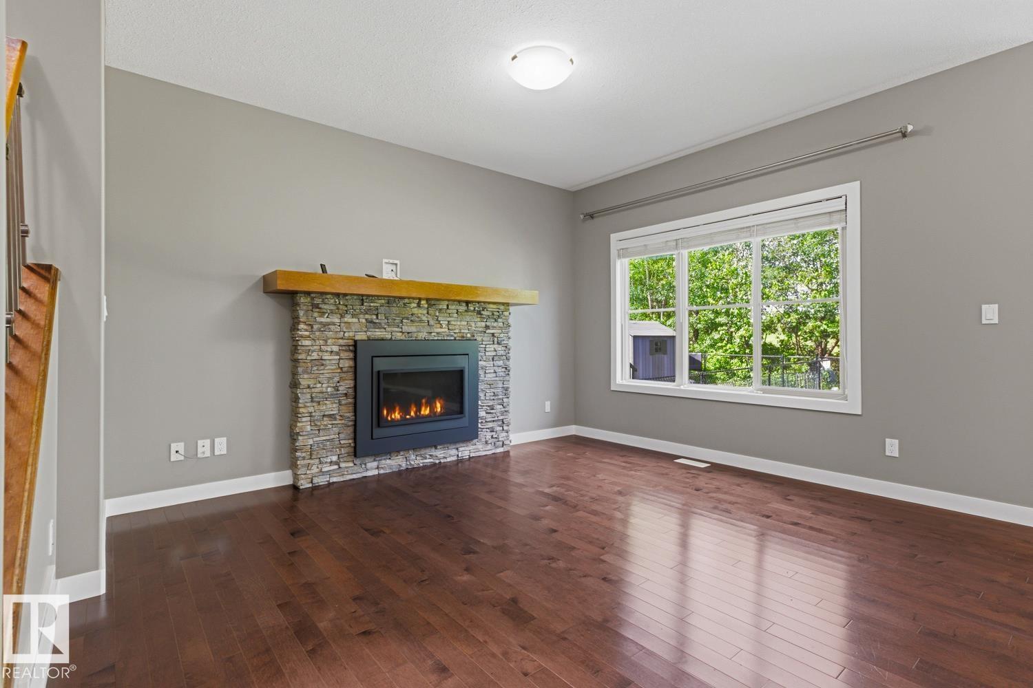 37 GREENBURY MR — photo 35