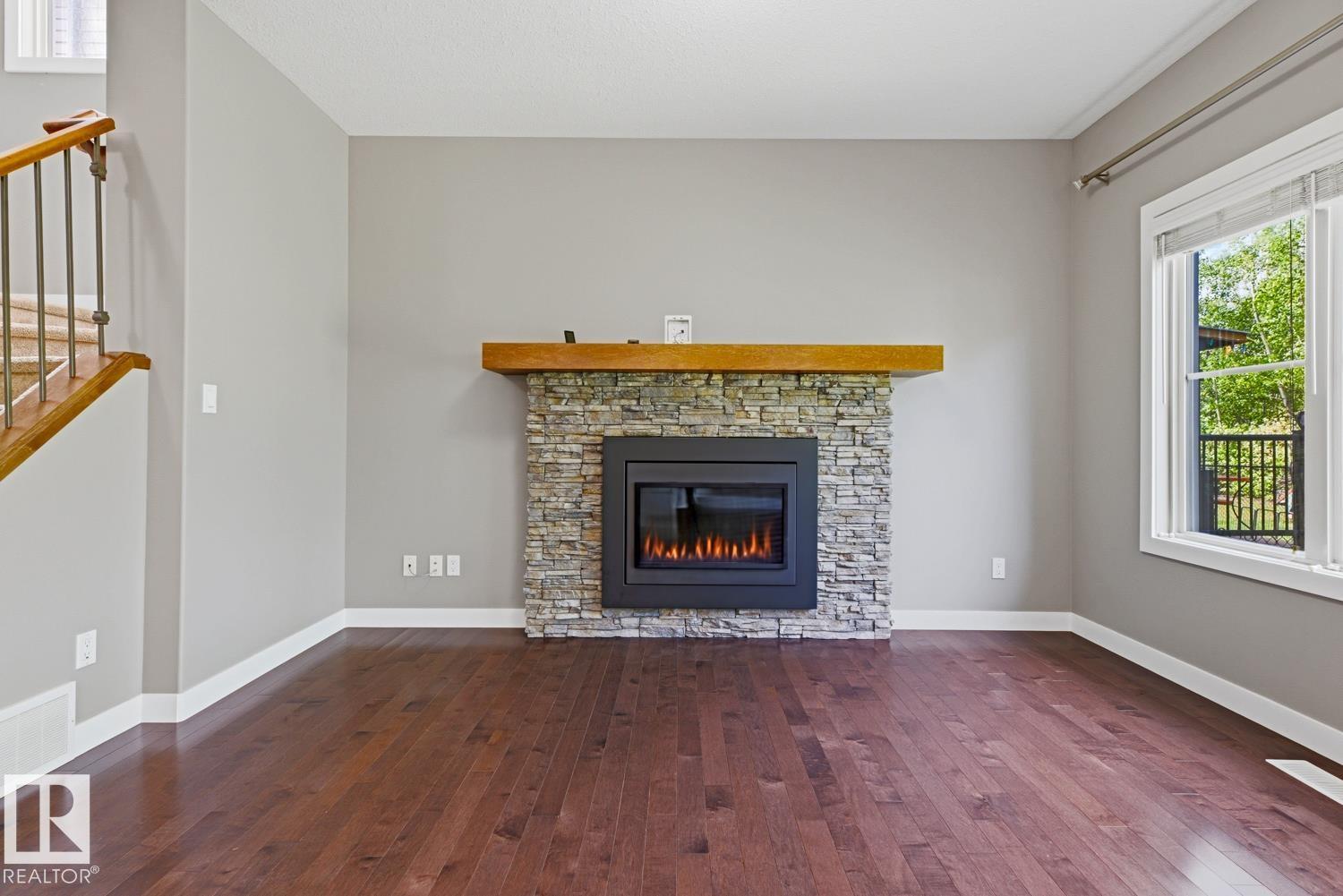 37 GREENBURY MR — photo 36