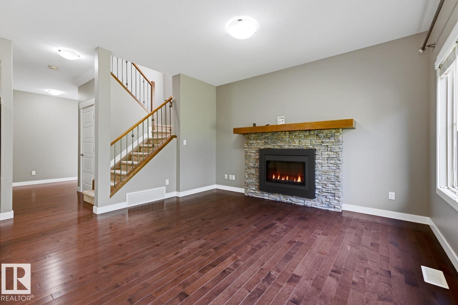 37 GREENBURY MR — photo 37