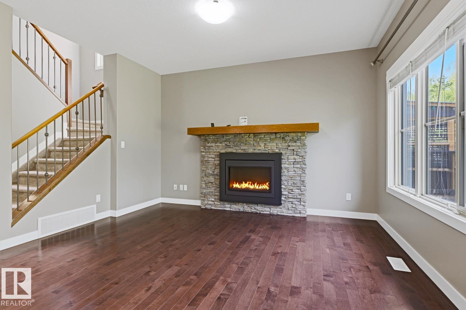 37 GREENBURY MR — photo 38