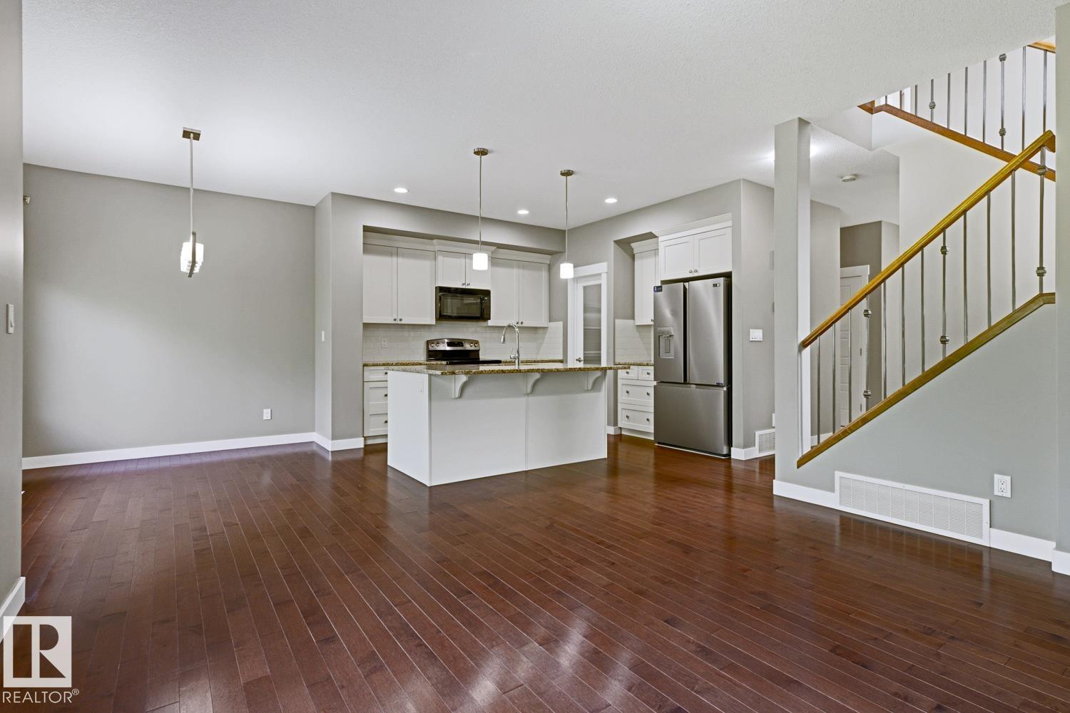 37 GREENBURY MR — photo 39
