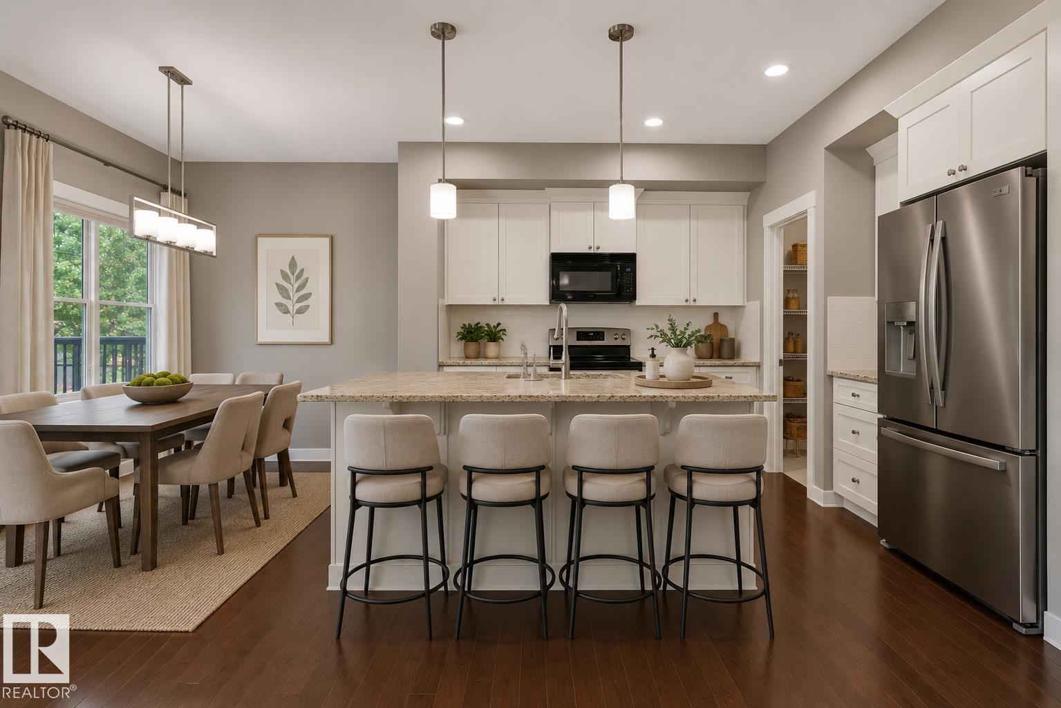 37 GREENBURY MR - photo 4