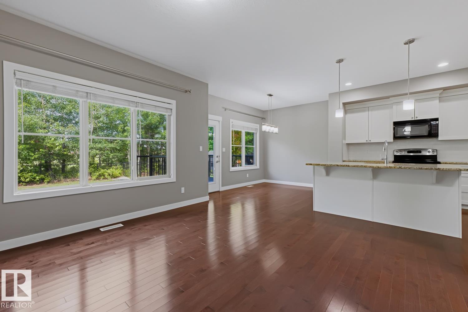 37 GREENBURY MR — photo 41