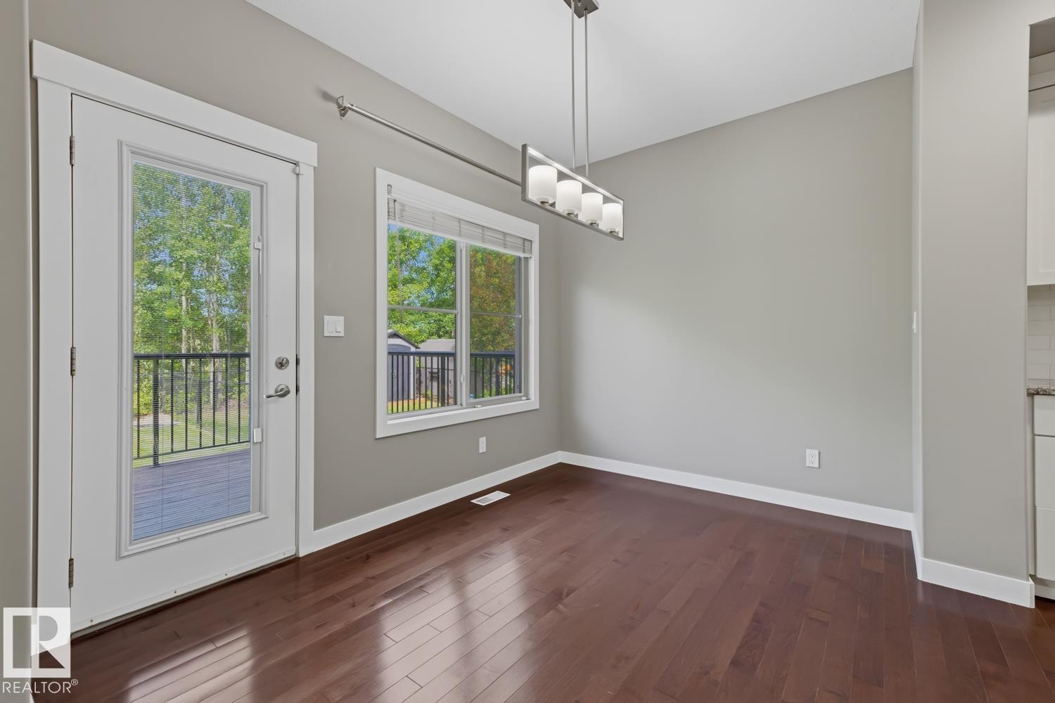 37 GREENBURY MR — photo 42