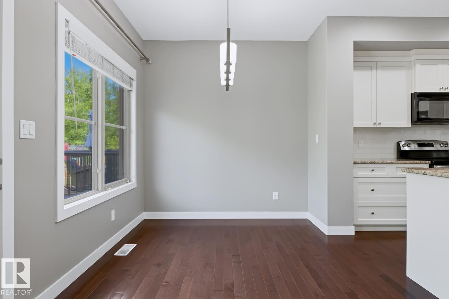 37 GREENBURY MR — photo 43