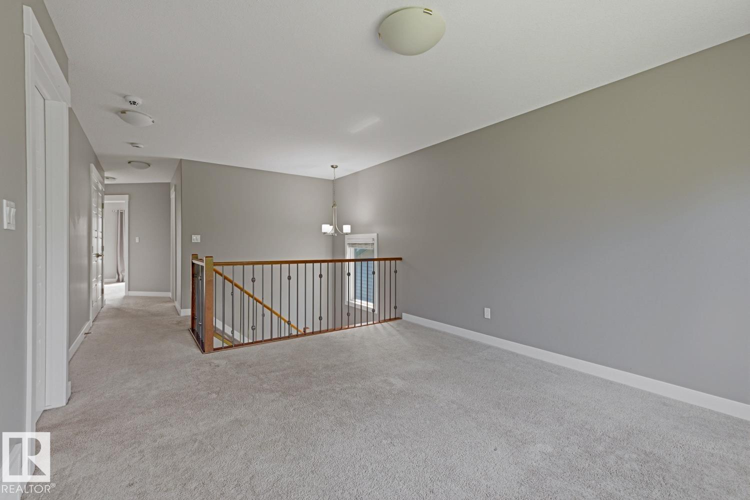 37 GREENBURY MR — photo 46