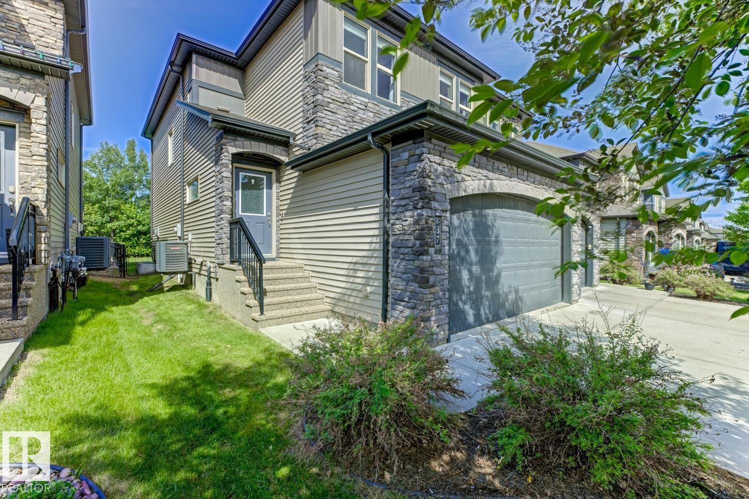 37 GREENBURY MR — photo 65