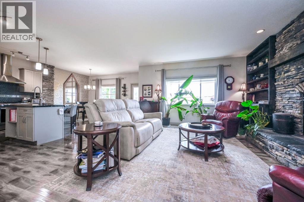 6902 115B Street - 4