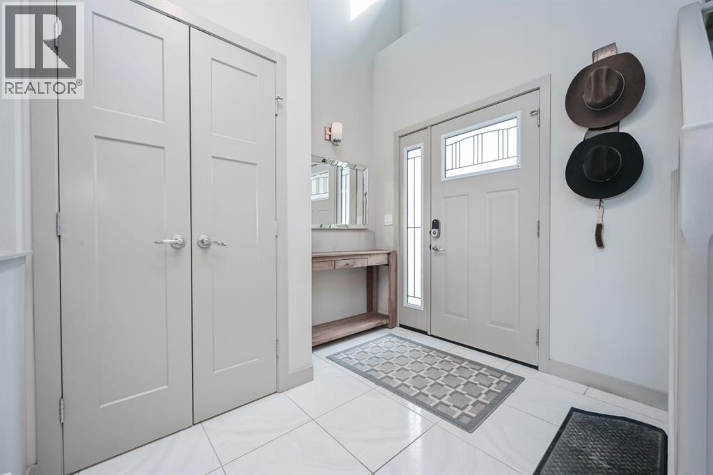 6902 115B Street - Image 2