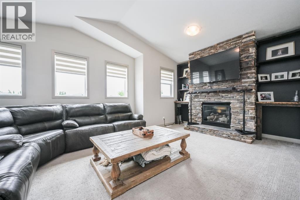 6902 115B Street - 17