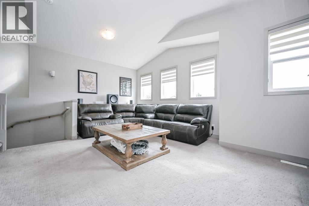 6902 115B Street - 18