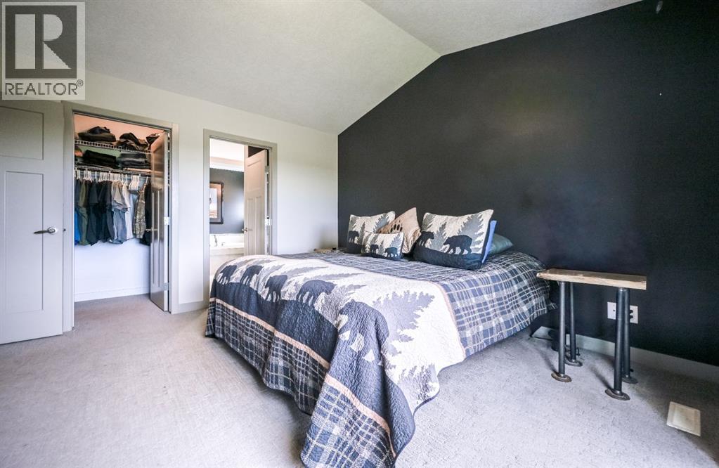 6902 115B Street - 24
