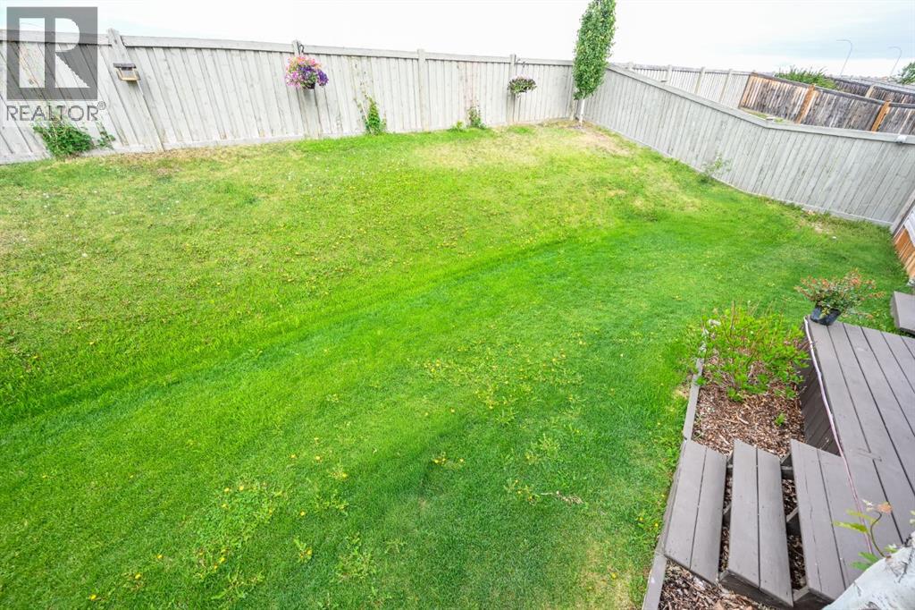 6902 115B Street - 36