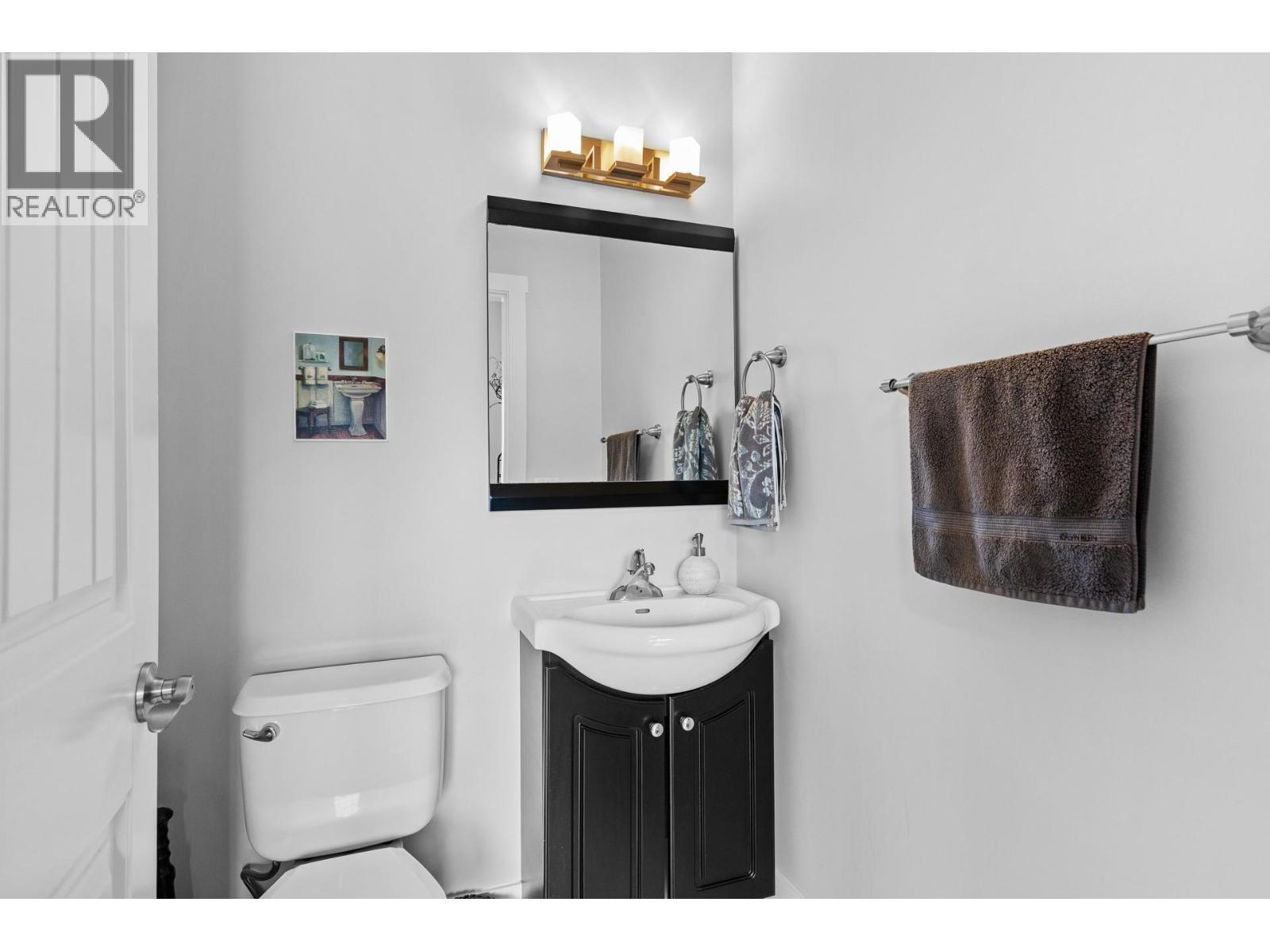 #5 3277 Broadview Road - 15