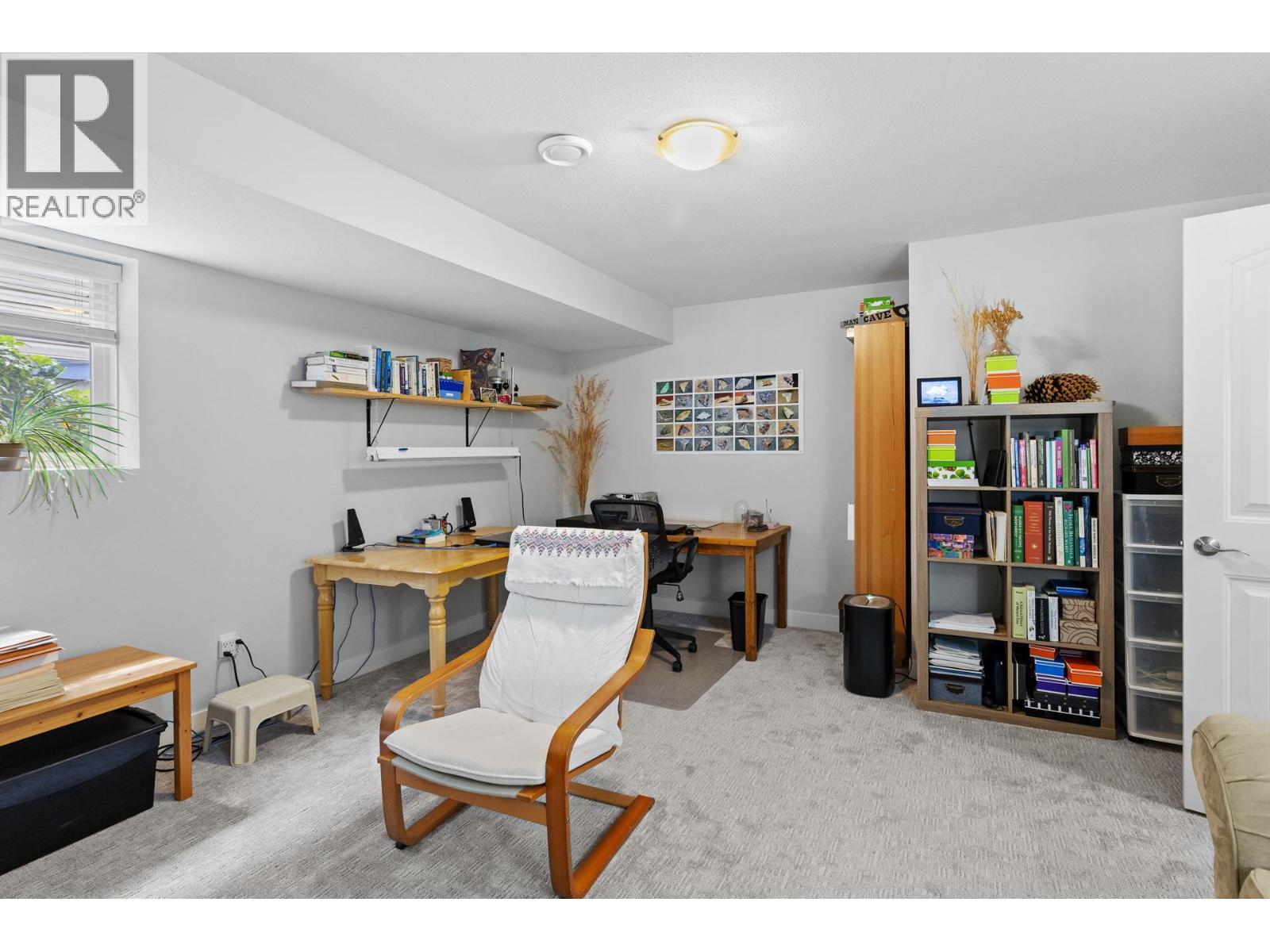#5 3277 Broadview Road - 30