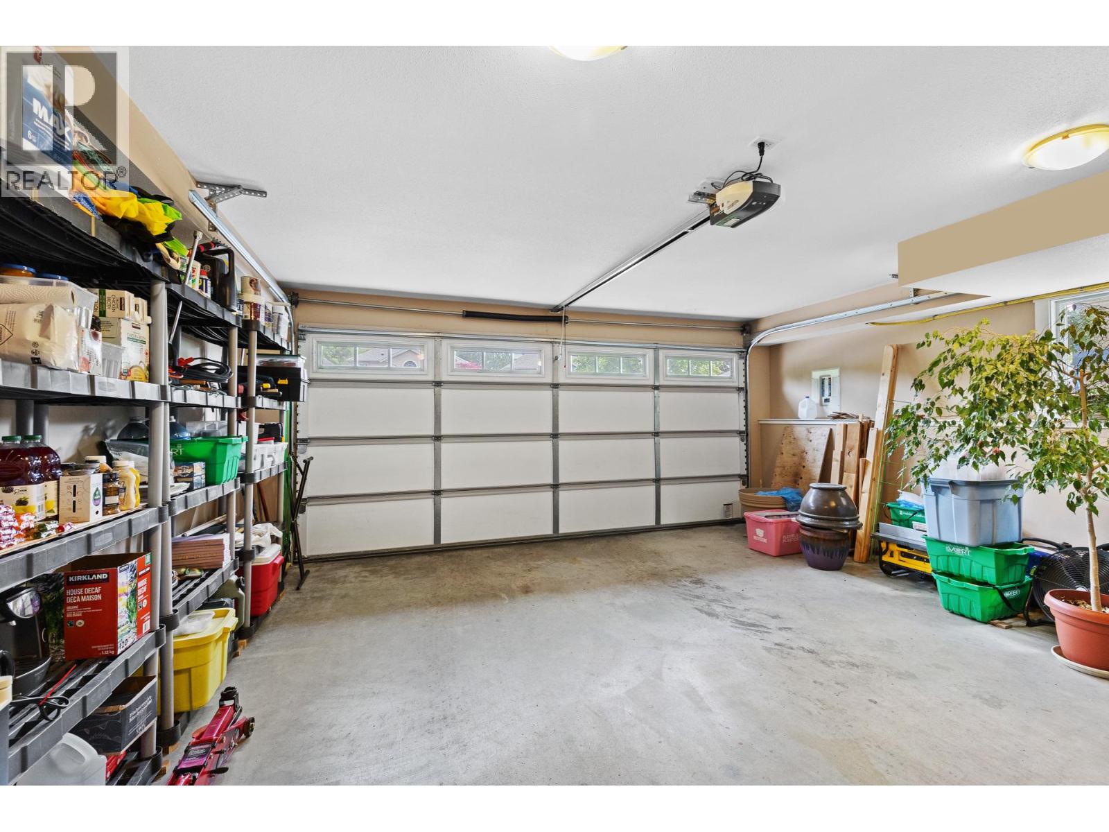 #5 3277 Broadview Road - 34