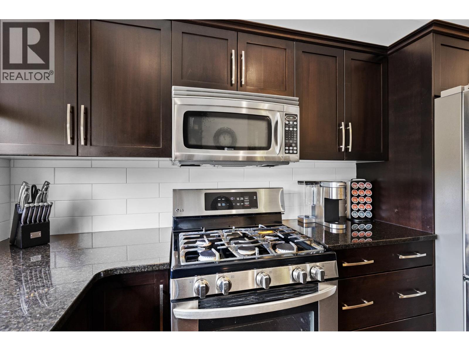 #5 3277 Broadview Road - 7