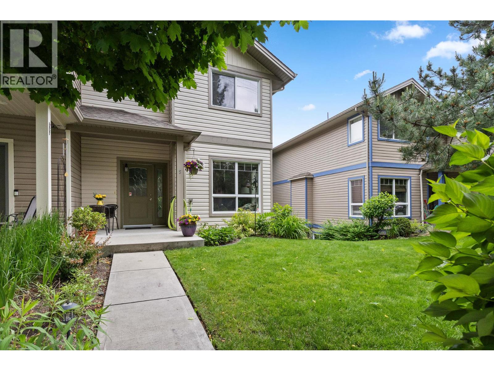 #5 3277 Broadview Road - 42