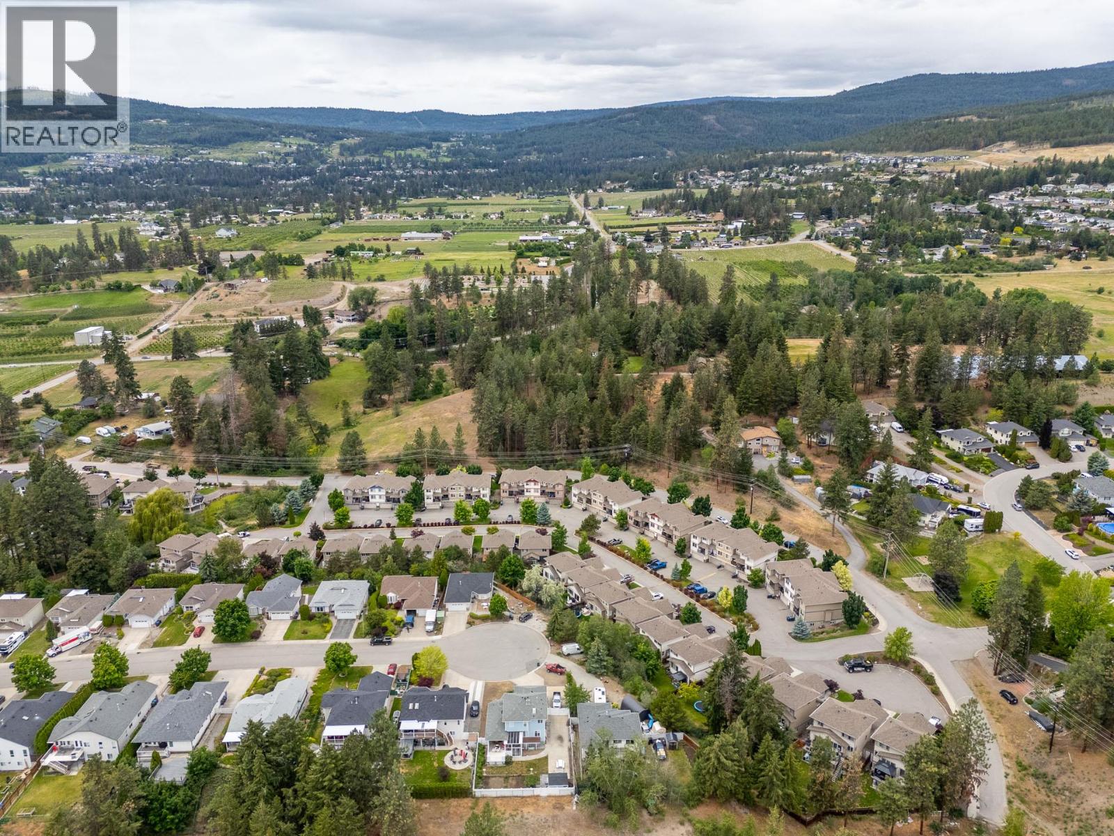#5 3277 Broadview Road - 64