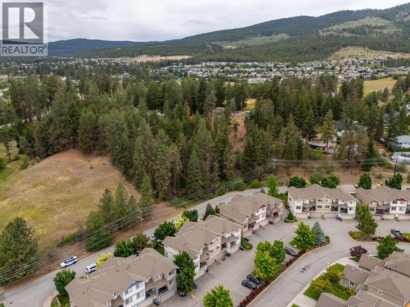#5 3277 Broadview Road - 58