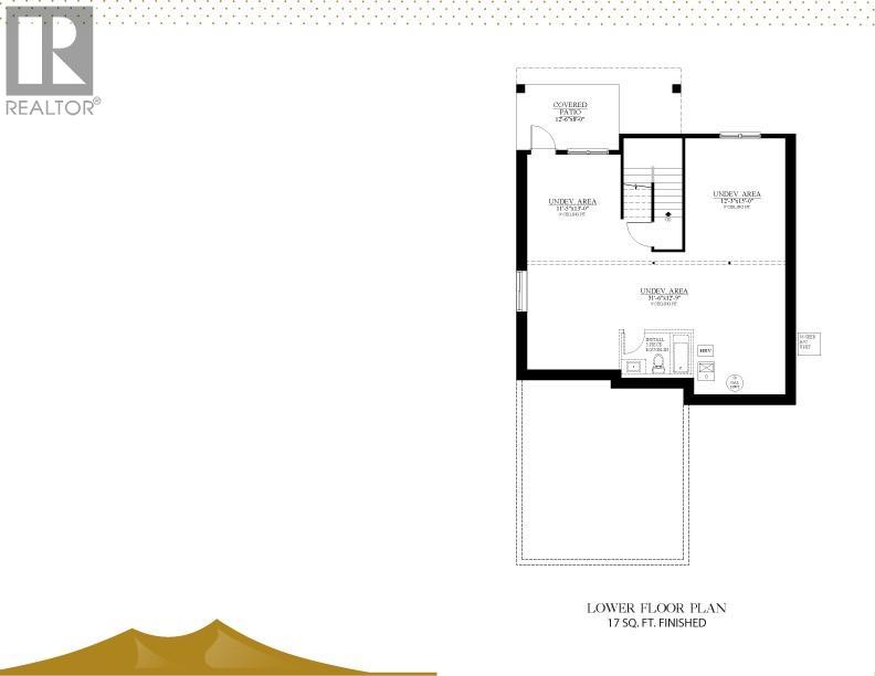 473 Morningview Drive Lot# 57, Coldstream