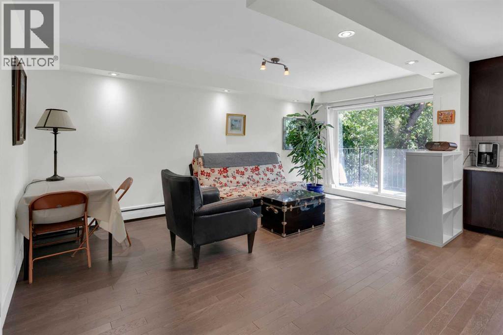 302, 1736 13 Avenue SW - photo 4
