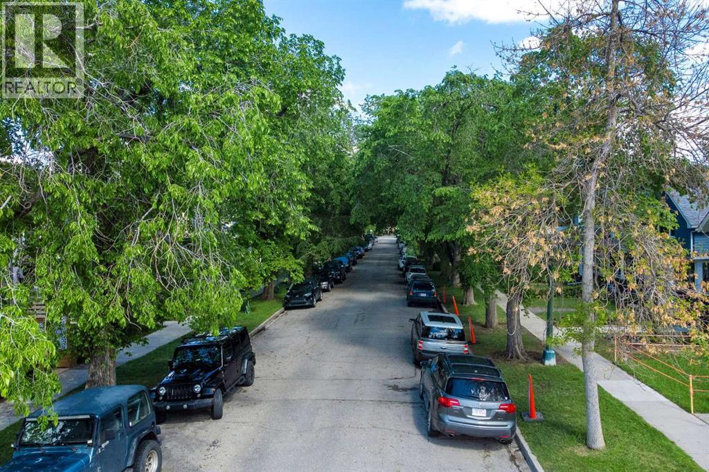 302, 1736 13 Avenue SW - photo 2